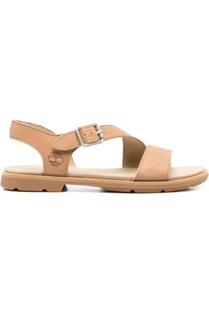 Timberland Mujer, Zapatos, , Talla: 39 1/2 EU