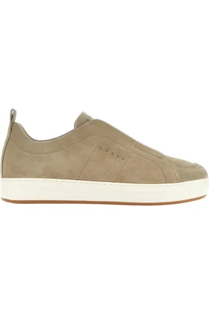 Hogan Hombre, Zapatos, , Talla: 42 1/2 EU