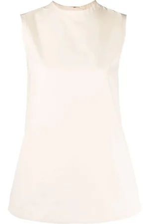 Jil Sander Mujer, Camisetas, Rosa, Talla: L