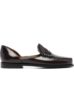 SEBAGO Mujer, Zapatos, Marrón, Talla: 37 EU