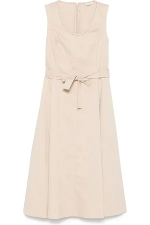 PESERICO SIGN Mujer, Vestidos, , Talla: L