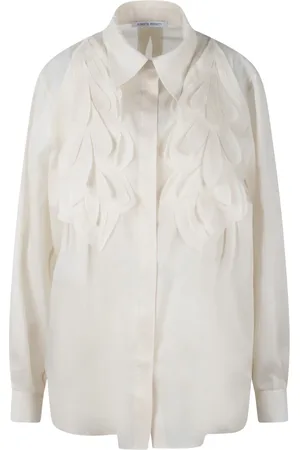 Alberta Ferretti Mujer, Blusas y Camisas, , Talla: M