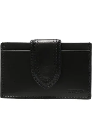 Jacquemus Mujer, Accesorios, Negro, Talla: ONE Size