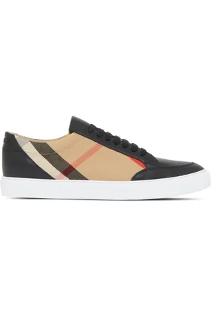 Burberry Mujer, Zapatos, Negro, Talla: 39 EU