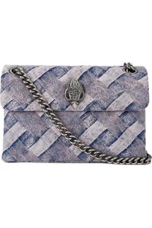 Kurt Geiger Mujer, Bolsos, , Talla: ONE Size
