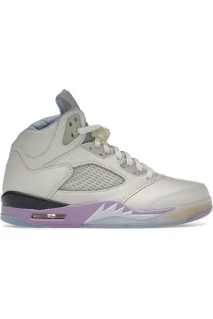 Jordan Hombre, Zapatos, Gris, Talla: 42 EU