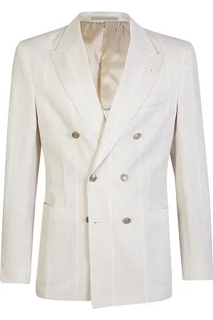 ELEVENTY Hombre, Chaquetas, , Talla: S