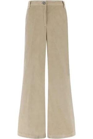 Jacob Cohen Mujer, Pantalones, , Talla: 2XS