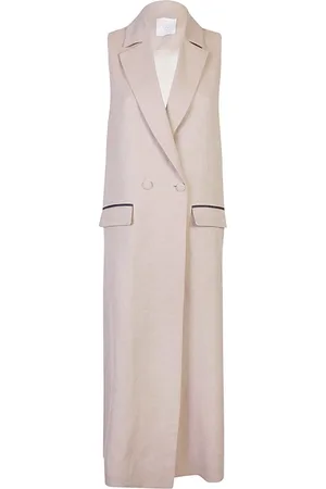 ELEVENTY Mujer, Chaquetas, , Talla: XS