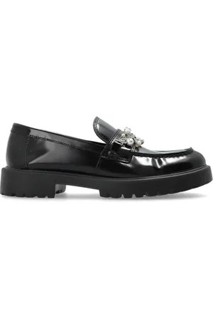 Tory Burch Mujer, Zapatos, Negro, Talla: 37 EU
