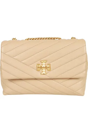 Tory Burch Mujer, Bolsos, , Talla: ONE Size