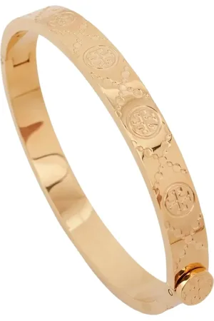 Tory Burch Mujer, Accesorios, Amarillo, Talla: M