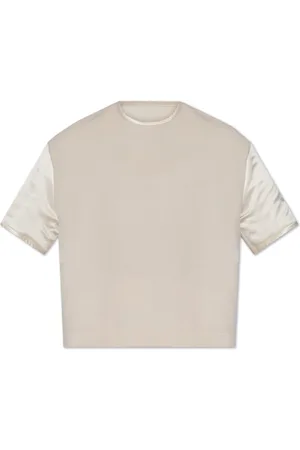Jil Sander Mujer, Camisetas, , Talla: S