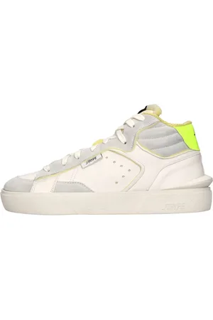 Stryper Hombre, Zapatos, , Talla: 44 EU