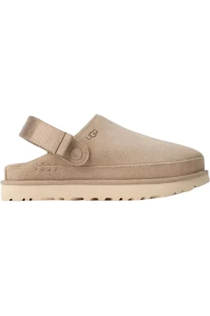 UGG Mujer, Zapatos, , Talla: 38 EU