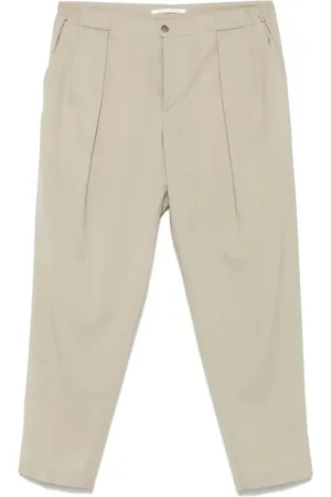 Briglia 1949 Hombre, Pantalones, , Talla: XL