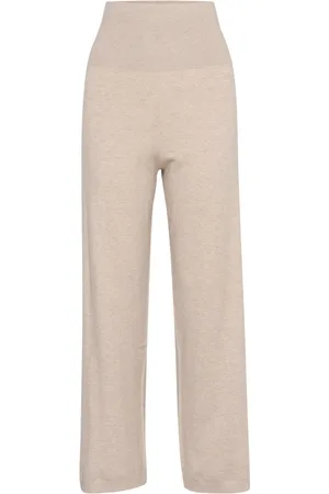INWEAR Mujer, Pantalones, , Talla: XS