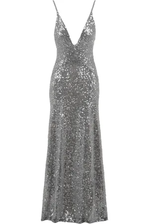 ANIYE BY Mujer, Vestidos, Gris, Talla: XS