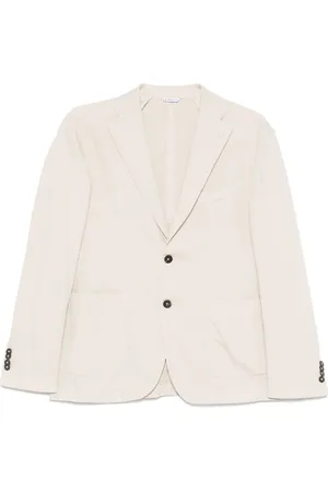Manuel Ritz Hombre, Chaquetas, , Talla: M