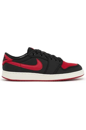 Jordan Hombre, Zapatos, Negro, Talla: 44 EU