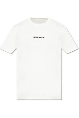 Jil Sander Hombre, Camisetas, , Talla: S