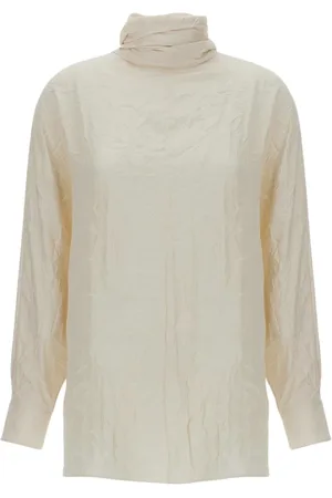 Khaite Mujer, Blusas y Camisas, , Talla: S