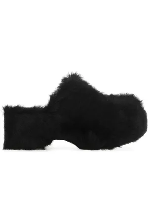 Jil Sander Mujer, Zapatos, Negro, Talla: 36 EU