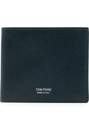 Tom Ford Hombre, Accesorios, Azul, Talla: ONE Size