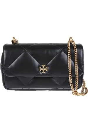 Tory Burch Mujer, Bolsos, Negro, Talla: ONE Size