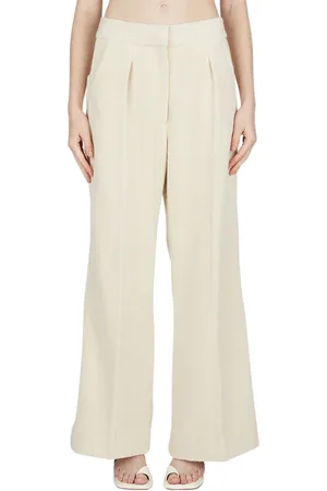 Jacquemus Mujer, Pantalones, , Talla: S
