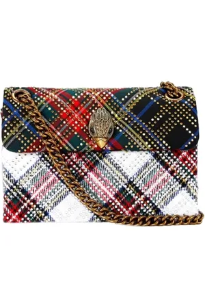 Kurt Geiger Mujer, Bolsos, , Talla: ONE Size