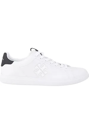 Tory Burch Mujer, Zapatos, Blanco, Talla: 37 1/2 EU