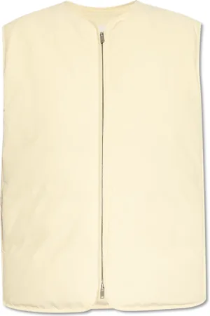 Jil Sander Mujer, Chaquetas, , Talla: M