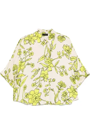 Liu Jo Mujer, Blusas y Camisas, , Talla: XS