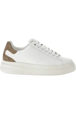 Guess Mujer, Zapatos, , Talla: 38 EU