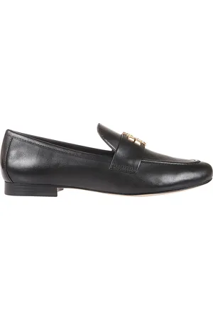 Tory Burch Mujer, Zapatos, Negro, Talla: 40 EU
