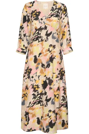 Part Two Mujer, Vestidos, , Talla: M