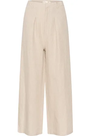 INWEAR Mujer, Pantalones, , Talla: M