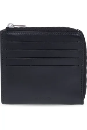 Jil Sander Hombre, Accesorios, Negro, Talla: ONE Size