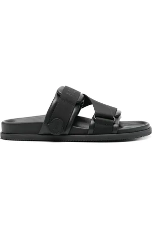 Moncler Mujer, Zapatos, Negro, Talla: 37 EU