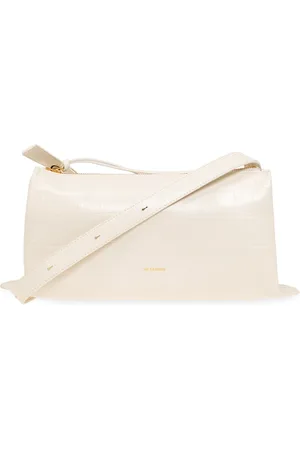Jil Sander Mujer, Bolsos, , Talla: ONE Size