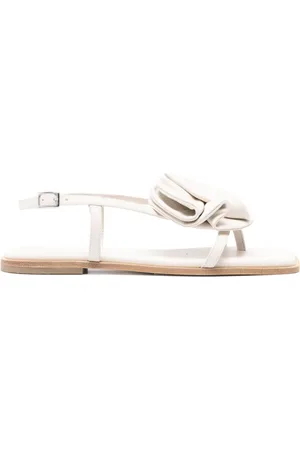 vic matiè Mujer, Zapatos, , Talla: 39 EU