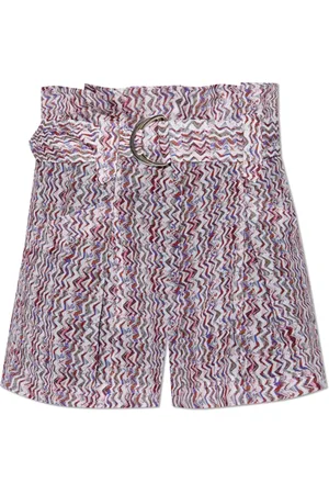 IRO Mujer, Pantalones cortos, , Talla: XS
