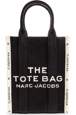 Marc Jacobs Mujer, Bolsos, Negro, Talla: ONE Size