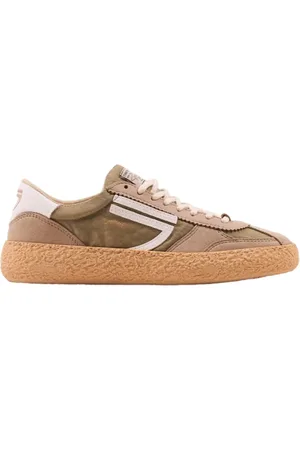 Puraai Mujer, Zapatos, , Talla: 39 EU