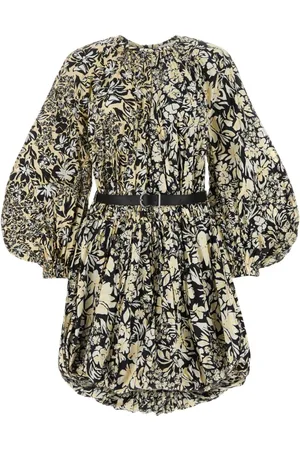 Jil Sander Mujer, Vestidos, , Talla: M