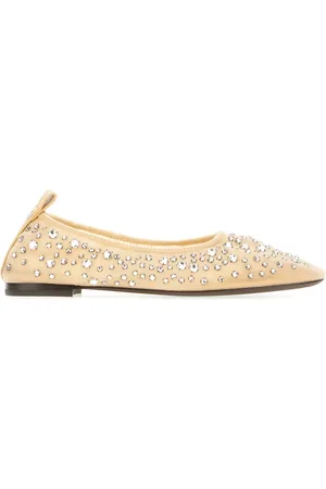 Tory Burch Mujer, Zapatos, , Talla: 39 EU