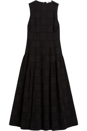 Ivy & Oak Mujer, Vestidos, Negro, Talla: 2XS
