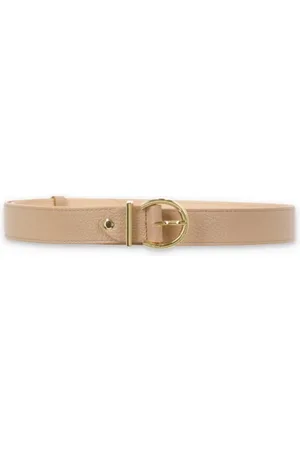 Coccinelle Mujer, Accesorios, Rosa, Talla: M