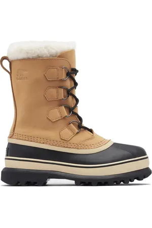sorel Mujer, Zapatos, , Talla: 36 EU